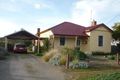 Property photo of 33 Camp Street Wycheproof VIC 3527