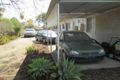 Property photo of 26 Wilga Street Coonamble NSW 2829