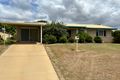 Property photo of 24 Rosewood Avenue Gracemere QLD 4702