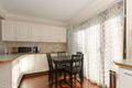 Property photo of 170 Railway Parade Warrimoo NSW 2774