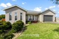 Property photo of 39 Andrea Street Rye VIC 3941