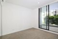Property photo of 506/15 Brodie Spark Drive Wolli Creek NSW 2205