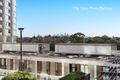 Property photo of 506/15 Brodie Spark Drive Wolli Creek NSW 2205