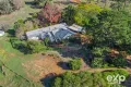 Property photo of 208 Jayes Road Balingup WA 6253