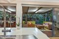 Property photo of 11 Lower Alexandra Street Sandgate QLD 4017