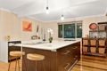 Property photo of 11 Lower Alexandra Street Sandgate QLD 4017