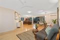 Property photo of 11 Lower Alexandra Street Sandgate QLD 4017