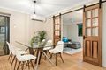 Property photo of 11 Lower Alexandra Street Sandgate QLD 4017