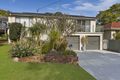Property photo of 23 Grace Avenue Point Clare NSW 2250