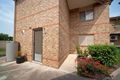 Property photo of 21/312 Victoria Road Largs North SA 5016