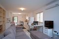 Property photo of 21/312 Victoria Road Largs North SA 5016