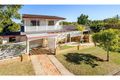 Property photo of 29 Bineen Street Carina QLD 4152