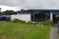 Property photo of 24 Beaufort Road Yakamia WA 6330