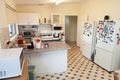 Property photo of 24 Beaufort Road Yakamia WA 6330