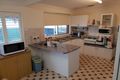 Property photo of 24 Beaufort Road Yakamia WA 6330