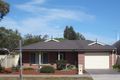 Property photo of 1/61 Lloyd Street Dimboola VIC 3414