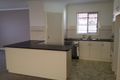 Property photo of 1/61 Lloyd Street Dimboola VIC 3414