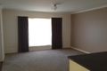 Property photo of 1/61 Lloyd Street Dimboola VIC 3414