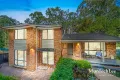 Property photo of 5 Acer Court Cherrybrook NSW 2126