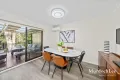 Property photo of 5 Acer Court Cherrybrook NSW 2126