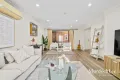 Property photo of 5 Acer Court Cherrybrook NSW 2126
