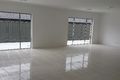 Property photo of 23 Jamison Grove Wellard WA 6170