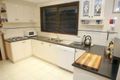 Property photo of 14 Lauraville Avenue Werribee VIC 3030