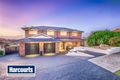 Property photo of 32 Fields Drive Albion Park NSW 2527