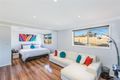 Property photo of 32 Fields Drive Albion Park NSW 2527