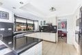 Property photo of 32 Fields Drive Albion Park NSW 2527