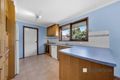 Property photo of 7 Wanda Court Hallam VIC 3803