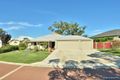Property photo of 43 Ballard Meander Lakelands WA 6180
