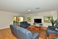 Property photo of 43 Ballard Meander Lakelands WA 6180