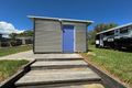Property photo of 37 Dennis Street Bell QLD 4408