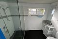 Property photo of 37 Dennis Street Bell QLD 4408
