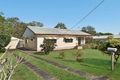 Property photo of 51 Cherry Street Evans Head NSW 2473