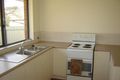 Property photo of 1/16 Brown Road Carrickalinga SA 5204