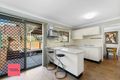 Property photo of 94 Alton Road Raymond Terrace NSW 2324