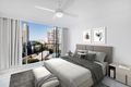 Property photo of 8C/2 Riverview Parade Surfers Paradise QLD 4217