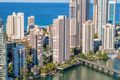 Property photo of 8C/2 Riverview Parade Surfers Paradise QLD 4217