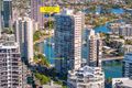 Property photo of 8C/2 Riverview Parade Surfers Paradise QLD 4217