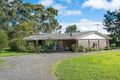 Property photo of 11 Sidler Road Meadows SA 5201