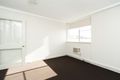 Property photo of 19/42-44 Parliament Place West Perth WA 6005