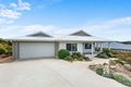 Property photo of 131 Gold Ring Road Lake Bunga VIC 3909