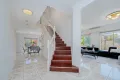 Property photo of 109 Donald Cameron Drive Roxburgh Park VIC 3064