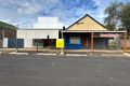 Property photo of 37 Dennis Street Bell QLD 4408