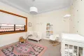 Property photo of 20 Henry Kendall Crescent Mascot NSW 2020