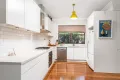 Property photo of 20 Henry Kendall Crescent Mascot NSW 2020