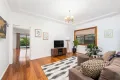 Property photo of 20 Henry Kendall Crescent Mascot NSW 2020