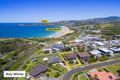 Property photo of 62 Cathedral Rocks Avenue Kiama Downs NSW 2533